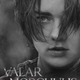 Illustration for article titled Game of Threads: How to Dress to Prepare for the GoT Premiere